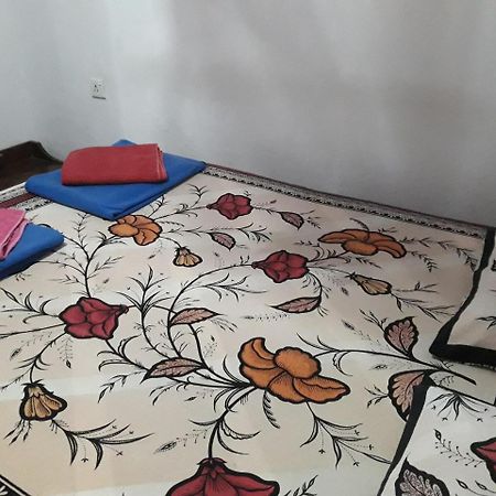 Misty Mount Homestay Ела Екстериор снимка
